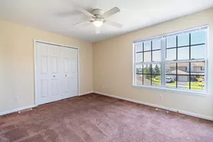 1769 Autumn Ct, Dyer, IN 46311 - Photo 23