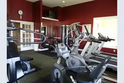 1769 Autumn Court, Dyer, IN 46311 - Photo 29