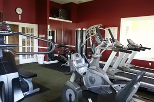 1769 Autumn Ct, Dyer, IN 46311 - Photo 29