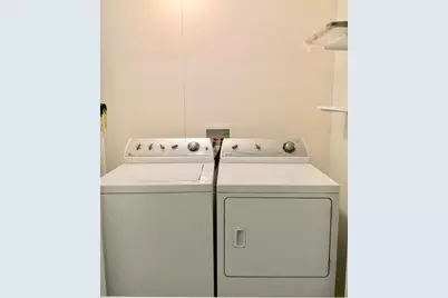 1769 Autumn Court, Dyer, IN 46311 - Photo 25