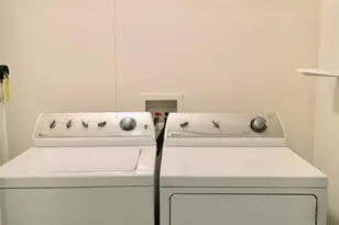 1769 Autumn Ct, Dyer, IN 46311 - Photo 25