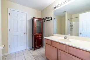 1769 Autumn Ct, Dyer, IN 46311 - Photo 19