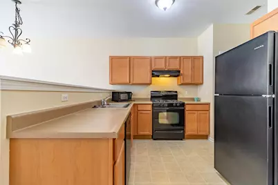 1769 Autumn Court, Dyer, IN 46311 - Photo 7