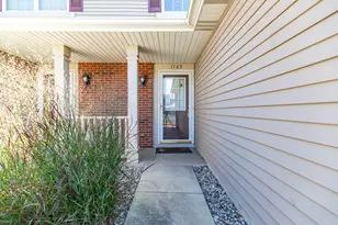 1769 Autumn Ct, Dyer, IN 46311 - Photo 3