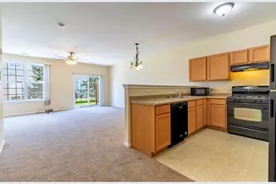 1769 Autumn Court, Dyer, IN 46311 - Photo 5