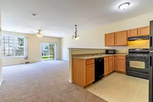 1769 Autumn Ct, Dyer, IN 46311 - Photo 5