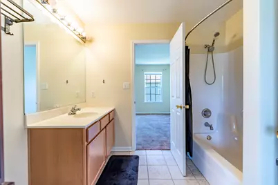 1769 Autumn Court, Dyer, IN 46311 - Photo 21