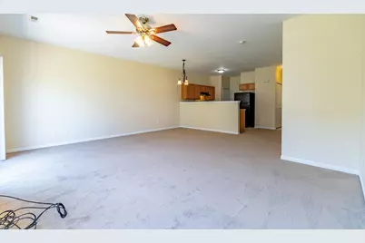 1769 Autumn Court, Dyer, IN 46311 - Photo 13