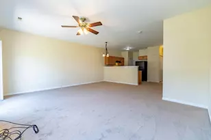 1769 Autumn Ct, Dyer, IN 46311 - Photo 13