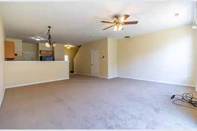 1769 Autumn Court, Dyer, IN 46311 - Photo 11