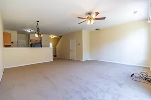 1769 Autumn Ct, Dyer, IN 46311 - Photo 11