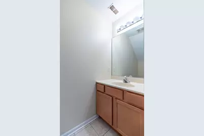 1769 Autumn Court, Dyer, IN 46311 - Photo 15