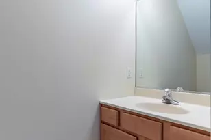 1769 Autumn Ct, Dyer, IN 46311 - Photo 15