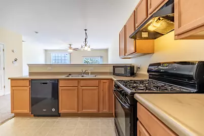 1769 Autumn Court, Dyer, IN 46311 - Photo 9