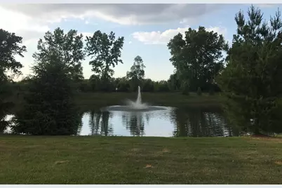 1769 Autumn Court, Dyer, IN 46311 - Photo 27