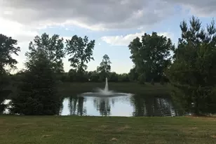 1769 Autumn Ct, Dyer, IN 46311 - Photo 27