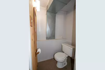 2401 Riverside Drive, Lake Station, IN 46405 - Photo 19