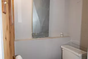 2401 Riverside Dr, Lake Station, IN 46405 - Photo 19