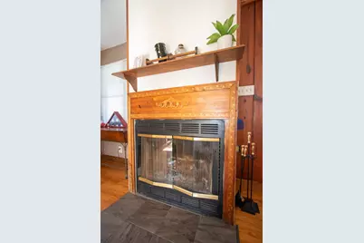 2401 Riverside Drive, Lake Station, IN 46405 - Photo 7