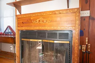 2401 Riverside Dr, Lake Station, IN 46405 - Photo 7