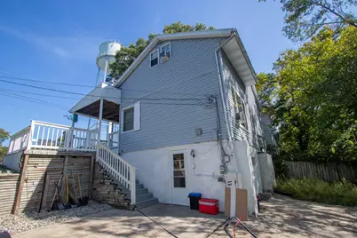 2401 Riverside Drive, Lake Station, IN 46405 - Photo 21