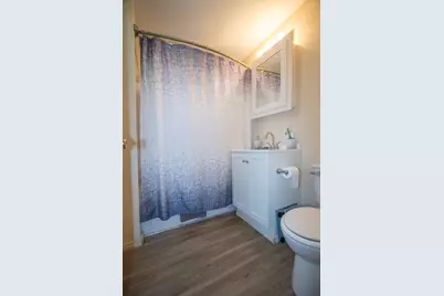 2401 Riverside Drive, Lake Station, IN 46405 - Photo 13