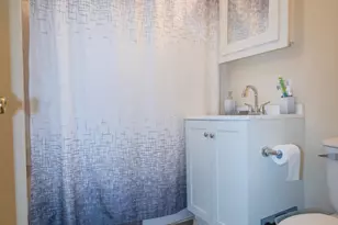 2401 Riverside Dr, Lake Station, IN 46405 - Photo 13