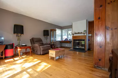 2401 Riverside Drive, Lake Station, IN 46405 - Photo 5