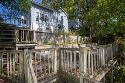 2401 Riverside Drive, Lake Station, IN 46405 - Photo 23