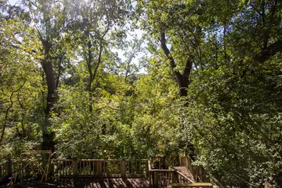 2401 Riverside Drive, Lake Station, IN 46405 - Photo 27