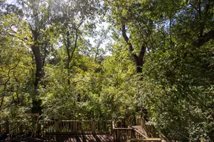 2401 Riverside Dr, Lake Station, IN 46405 - Photo 27