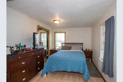 2401 Riverside Drive, Lake Station, IN 46405 - Photo 9