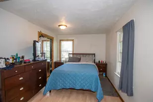 2401 Riverside Dr, Lake Station, IN 46405 - Photo 9