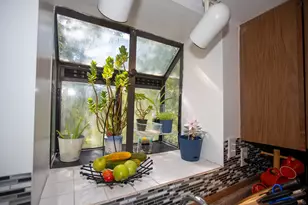 2401 Riverside Dr, Lake Station, IN 46405 - Photo 15