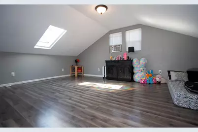 2401 Riverside Drive, Lake Station, IN 46405 - Photo 11