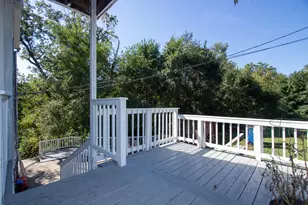 2401 Riverside Dr, Lake Station, IN 46405 - Photo 3