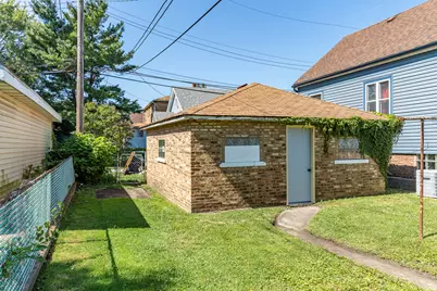 2510 White Oak Avenue, Whiting, IN 46394 - Photo 31