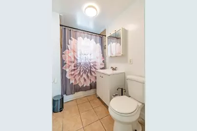 2510 White Oak Avenue, Whiting, IN 46394 - Photo 13