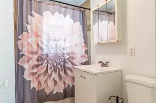 2510 White Oak Ave, Whiting, IN 46394 - Photo 13