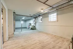 2510 White Oak Ave, Whiting, IN 46394 - Photo 21