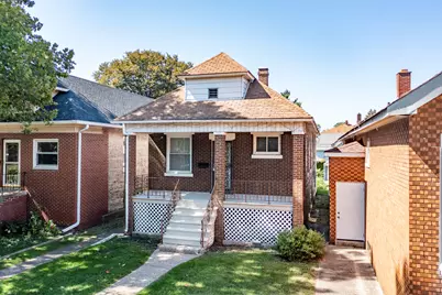 2510 White Oak Avenue, Whiting, IN 46394 - Photo 35