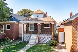 2510 White Oak Ave, Whiting, IN 46394 - Photo 35