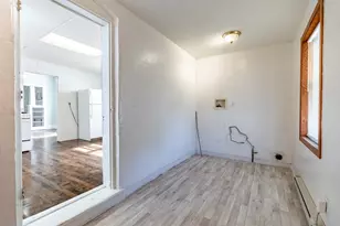 2510 White Oak Ave, Whiting, IN 46394 - Photo 17