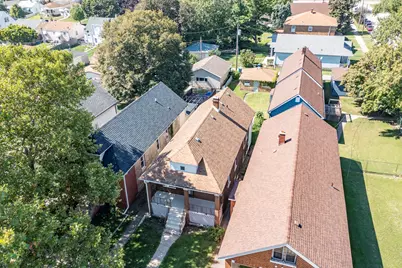 2510 White Oak Avenue, Whiting, IN 46394 - Photo 23