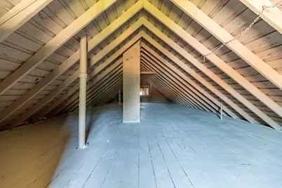 2510 White Oak Avenue, Whiting, IN 46394 - Photo 19