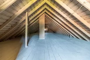 2510 White Oak Ave, Whiting, IN 46394 - Photo 19