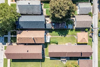 2510 White Oak Avenue, Whiting, IN 46394 - Photo 25