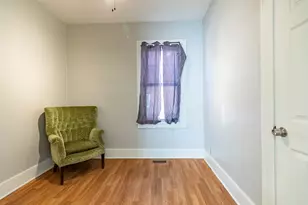 2510 White Oak Ave, Whiting, IN 46394 - Photo 15