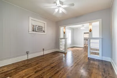 2510 White Oak Avenue, Whiting, IN 46394 - Photo 5