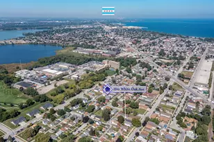 2510 White Oak Ave, Whiting, IN 46394 - Photo 29